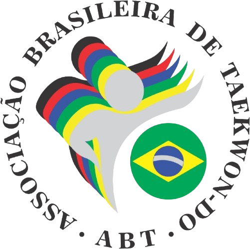 Associação Brasileira de Taekwon-Do