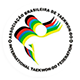 Associação Brasileira de Taekwon-Do